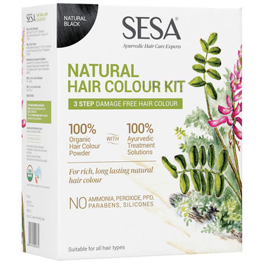 https://cdn.shopify.com/s/files/1/1857/6931/products/zLEKh6vVq9.jpg?v=1660042193